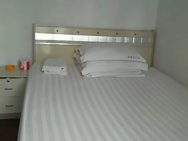 经济单人间