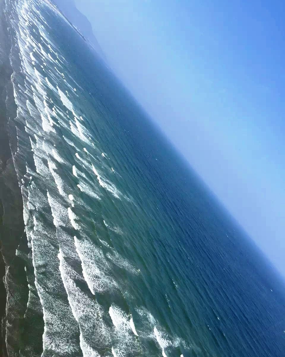 180度豪华海景主题一房一厅