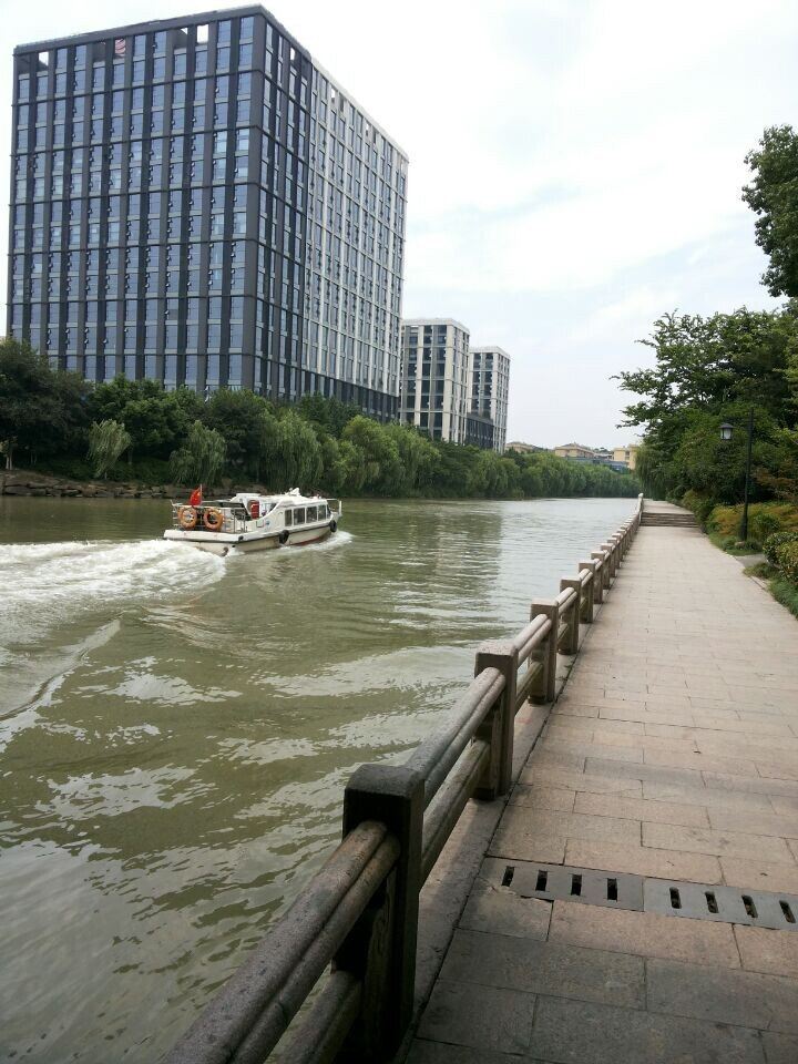 双床精品LOFT大套房
