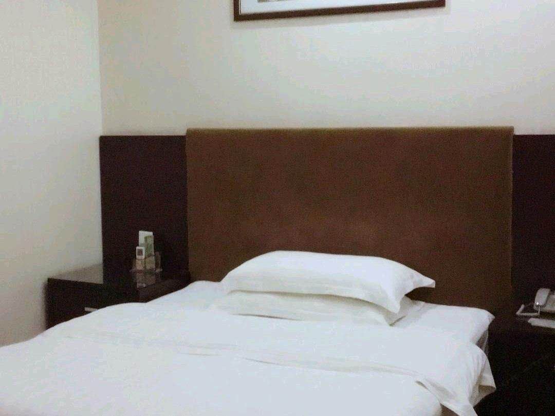 经济特价房