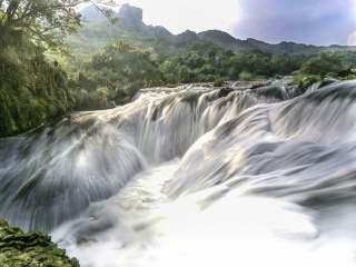 游黄果树_黄果树旅游中国_黄果树旅游哪家好