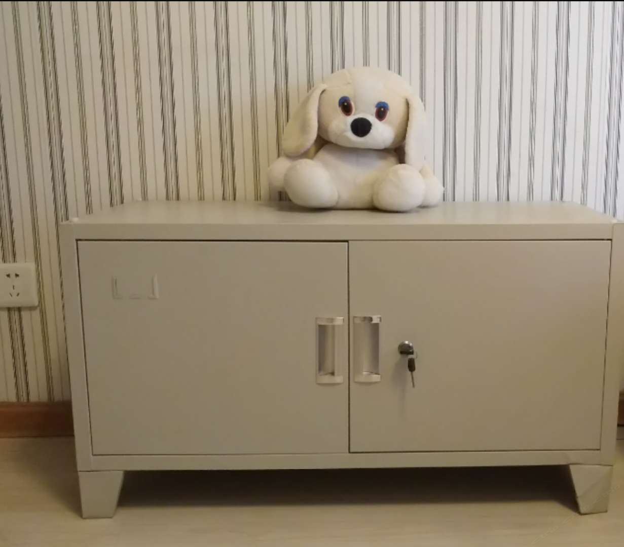 三人标准间