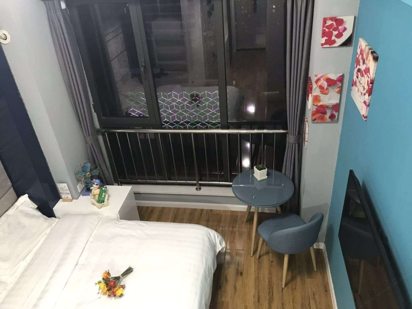 白色恋人