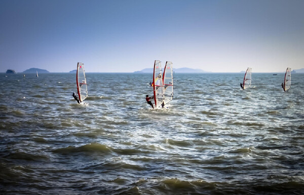 营口到厦门旅游攻略_行程安排_景点推荐