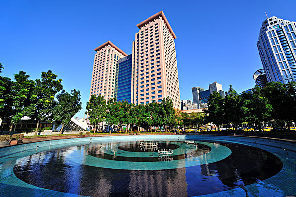 营口适合孩子的餐厅