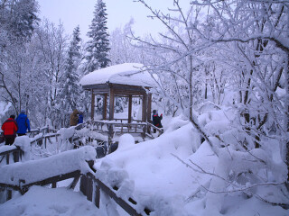亞布力雪鄉(xiāng)旅游報(bào)團(tuán)價(jià)格_亞布力雪鄉(xiāng)游特價(jià)團(tuán)_去亞布力雪鄉(xiāng)靠譜的旅行團(tuán)