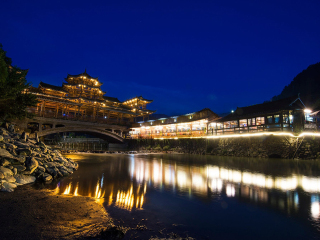 貴州報(bào)團(tuán)多少錢_旅游團(tuán)貴州_去貴州旅游