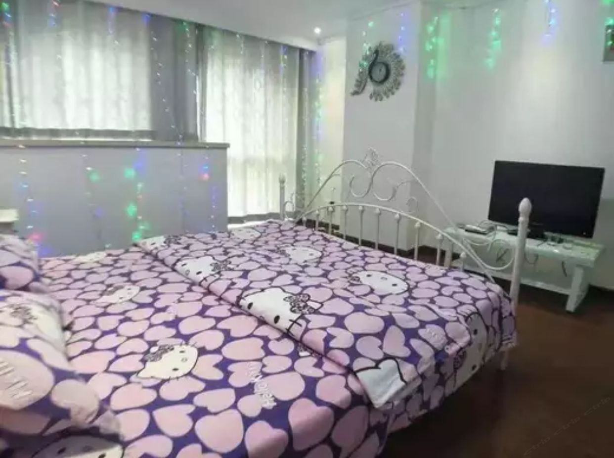 特惠房
