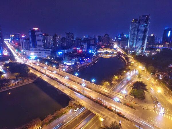 张掖到成都旅游攻略_行程安排_景点推荐