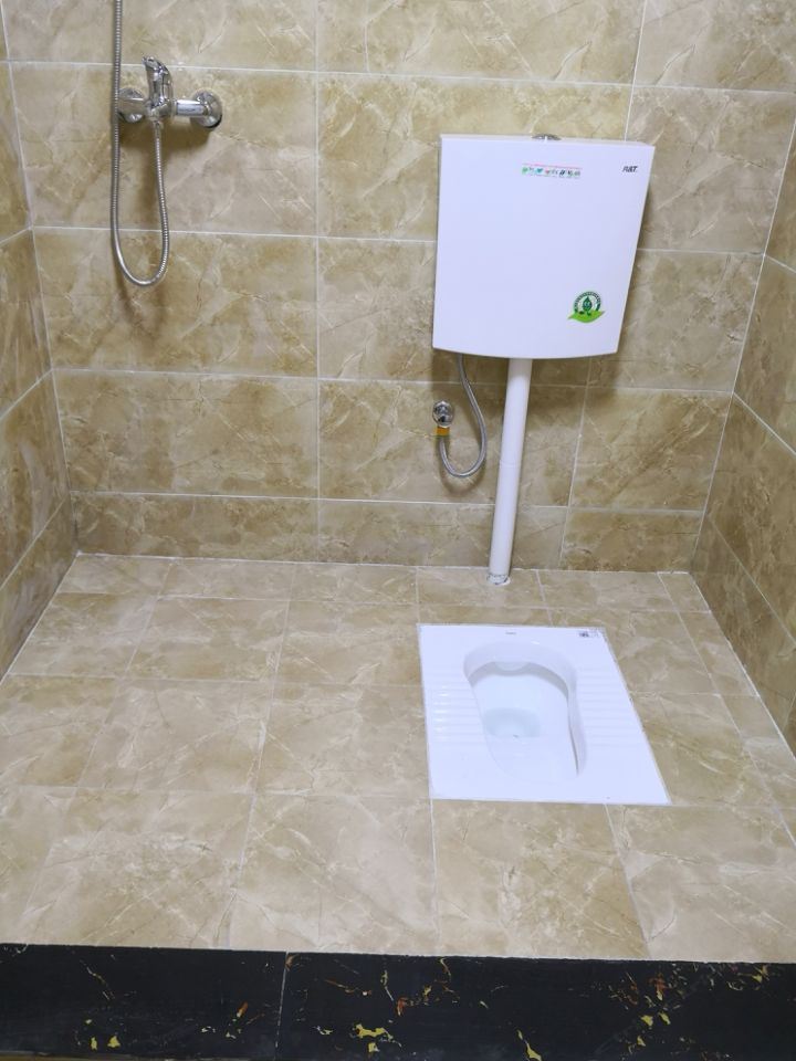 特价标间