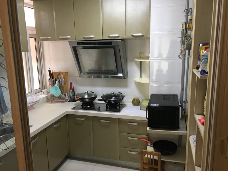 餐厅