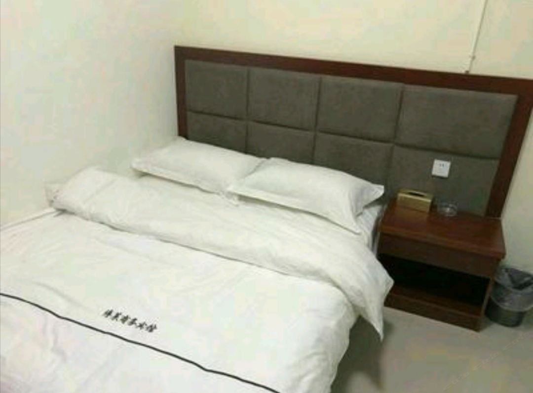 特价房