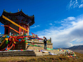青海湖旅游多少錢_怎么去青海湖旅游_青海湖旅游價格多少跟團(tuán)