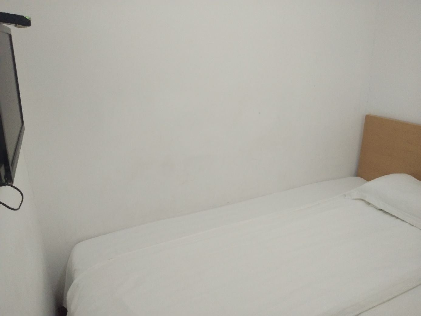 套房