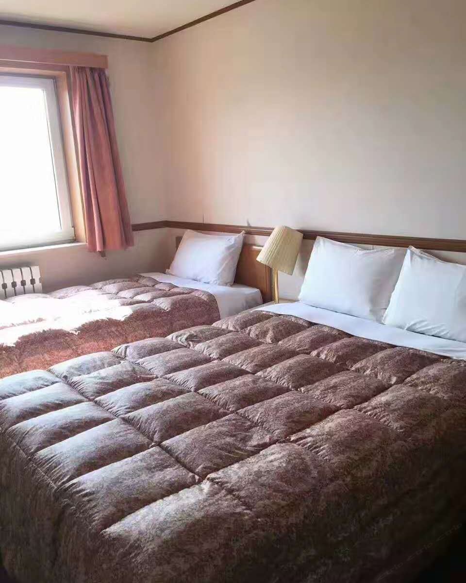 经典特价房
