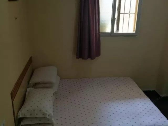 特价房