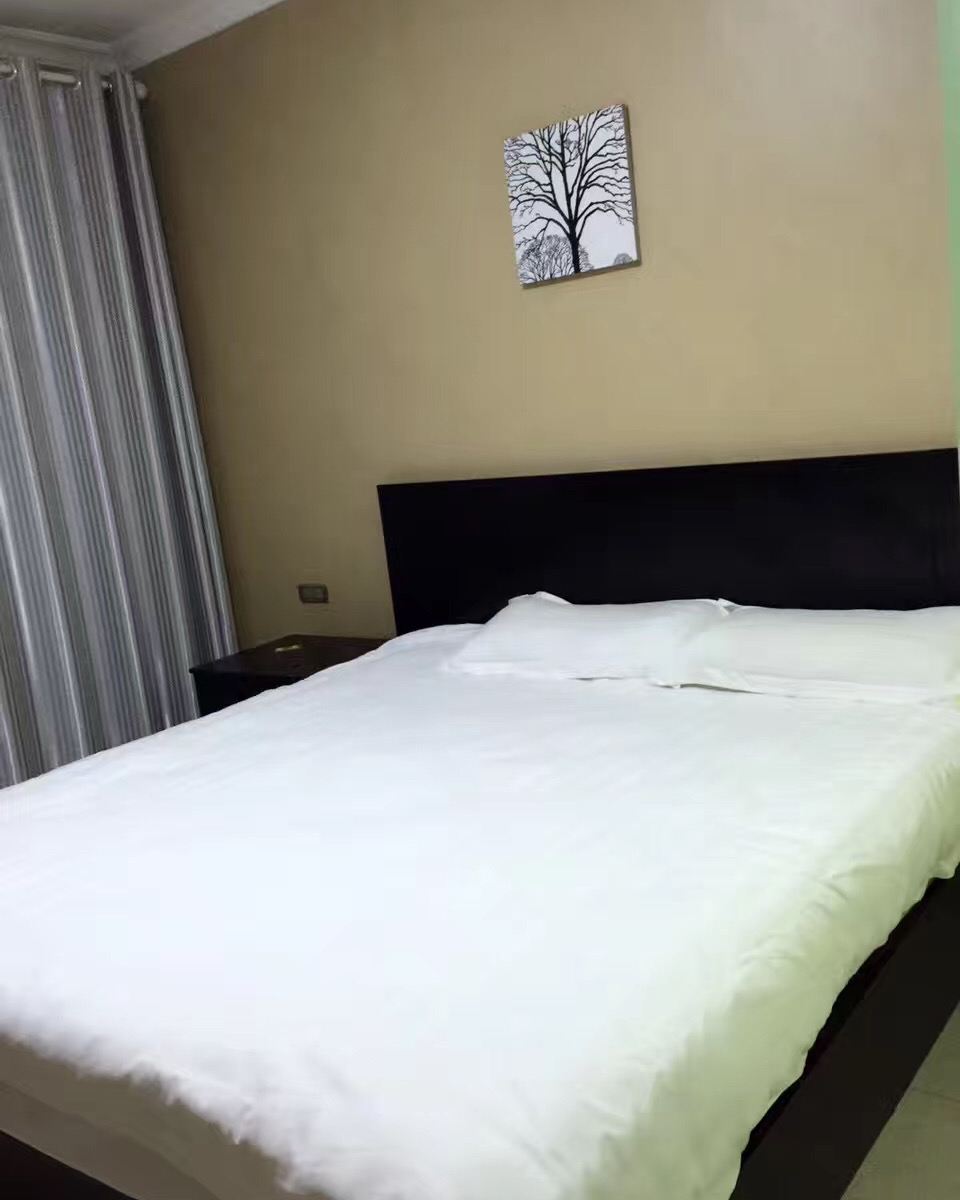 特价房