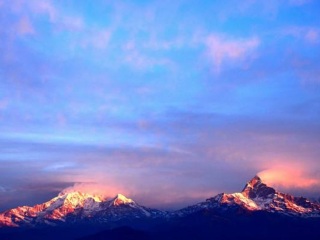 去尼泊爾旅游要帶多少錢_尼泊爾2人旅游需要多少錢_旅行團(tuán)尼泊爾游