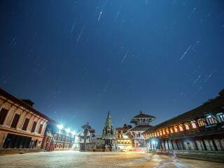去尼泊爾旅游要帶多少錢_尼泊爾2人旅游需要多少錢_旅行團(tuán)尼泊爾游