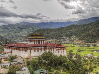 去尼泊爾旅游要帶多少錢_尼泊爾2人旅游需要多少錢_旅行團(tuán)尼泊爾游