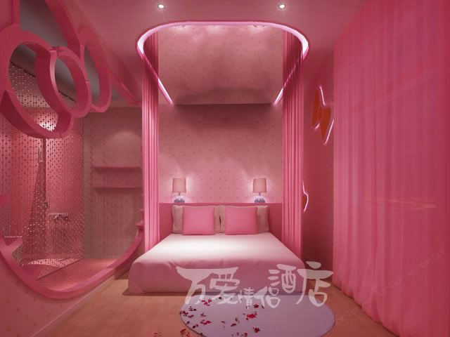 浪漫之约后会有期
