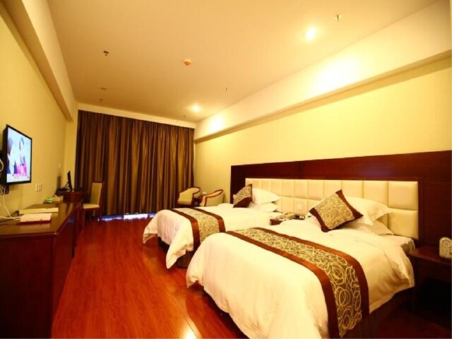 http:\/\/www.tuniu.com\/tour\/210563316