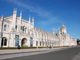 土耳其旅游一次多少錢_土耳其旅游大概多少錢_跟團(tuán)土耳其旅游價(jià)格表
