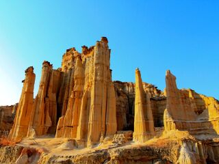 跟团游云南_云南旅游几月份最合适_云南五日游跟团