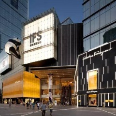 小交通模块 