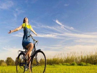 現(xiàn)在去云南香格里拉旅游多少錢_云南香格里拉旅行團_旅行團云南香格里拉游