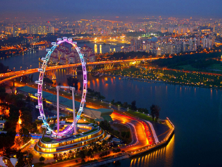 馬來西亞新加坡旅游團報價2021_組團去馬來西亞新加坡_去馬來西亞新加坡旅游怎么走