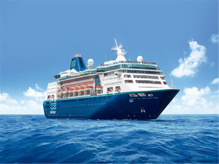 在丹麦有什么值得买的吗?_丹麦购物_途牛问答