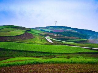 云南元陽梯田旅游組團(tuán)_云南元陽梯田自由行組團(tuán)_云南元陽梯田跟團(tuán)游與自由行