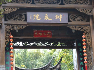 丽江最新旅游_去丽江团体旅游_丽江旅游深圳出发