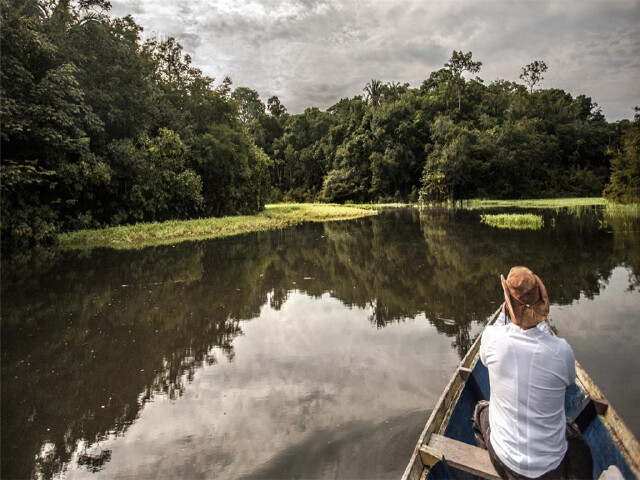 http:\/\/www.tuniu.com\/tour\/210568626