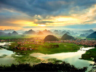 云南麗江半自由行_云南麗江自由行旅游團(tuán)_云南麗江旅游路線