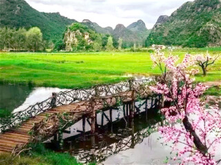 云南麗江半自由行_云南麗江自由行旅游團(tuán)_云南麗江旅游路線