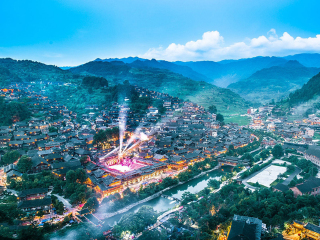 游黄果树_黄果树旅游中国_黄果树旅游哪家好
