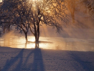 亞布力雪鄉(xiāng)旅游價(jià)格_亞布力雪鄉(xiāng)旅游要多少錢跟團(tuán)_到亞布力雪鄉(xiāng)旅游多少錢