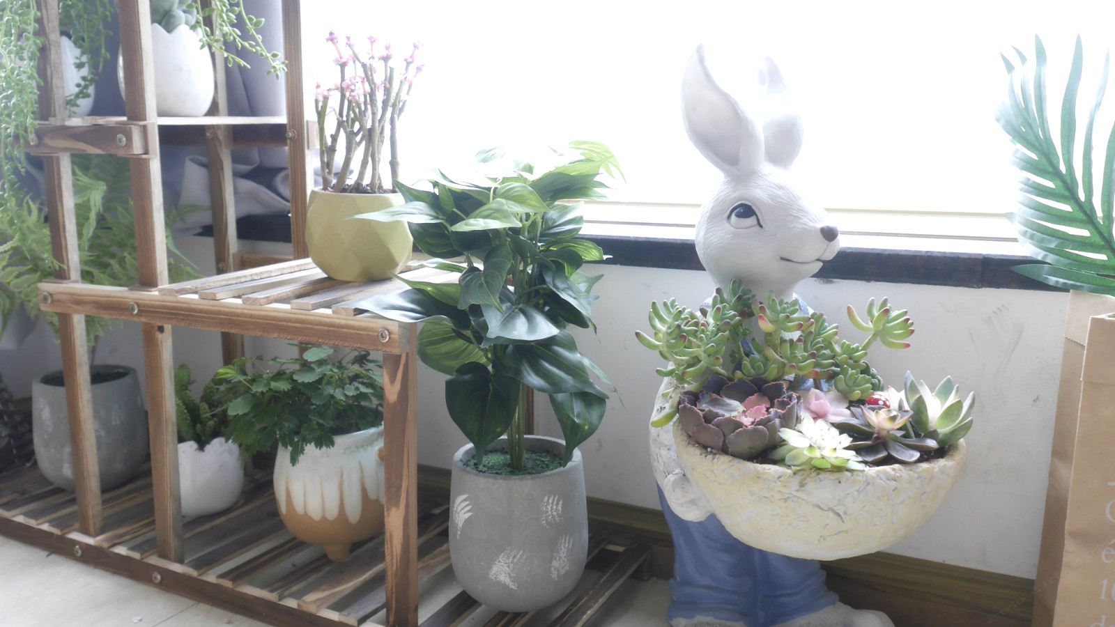 昆明云间自助青年公寓
