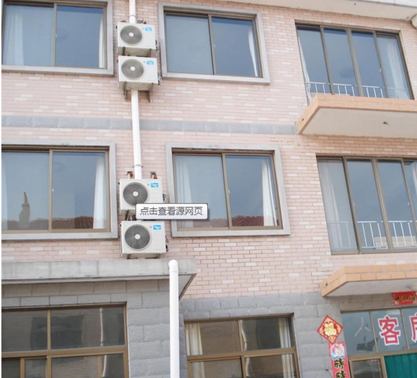 贵阳慧沣酒店