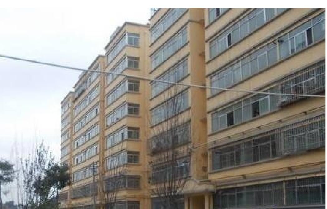 瑞康家庭公寓(兰州段家滩2店)