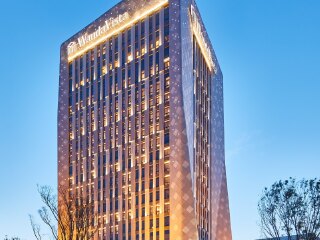 10月哈尔滨的旅游路线_哈尔滨九日游路线_哈尔滨旅游多少天