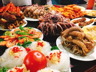 去廈門報團多少錢_廈門旅行團旅游報價