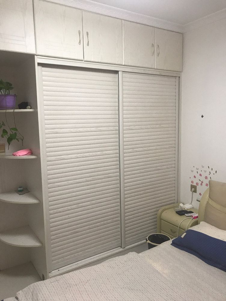 唐山时光里日租房888公寓(8号店)