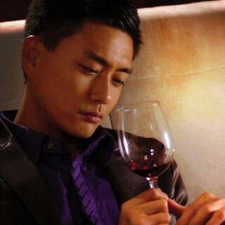 港澳5晚6日游 G签L签畅收、含深圳机场接站服