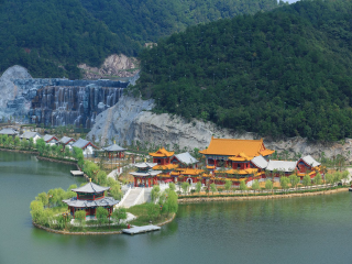 港澳半自由行_2021去港澳旅游團(tuán)報(bào)價(jià)_港澳特價(jià)旅游團(tuán)報(bào)價(jià)