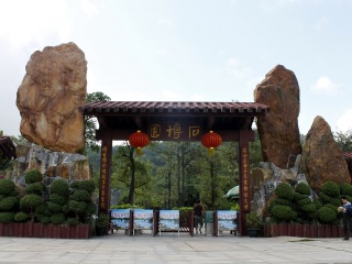 港澳游 旅行團_港澳旅行團自由行_港澳游跟團多少錢2021
