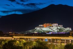 酒店模块 