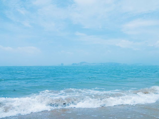 廈門鼓浪嶼游組團(tuán)_廈門鼓浪嶼旅行團(tuán)_廈門鼓浪嶼2人旅游需要多少錢